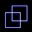 Tesseract PAD Submitter icon