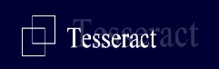 Tesseract.it