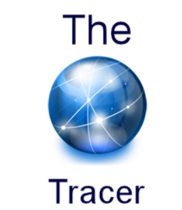 The Tracer
