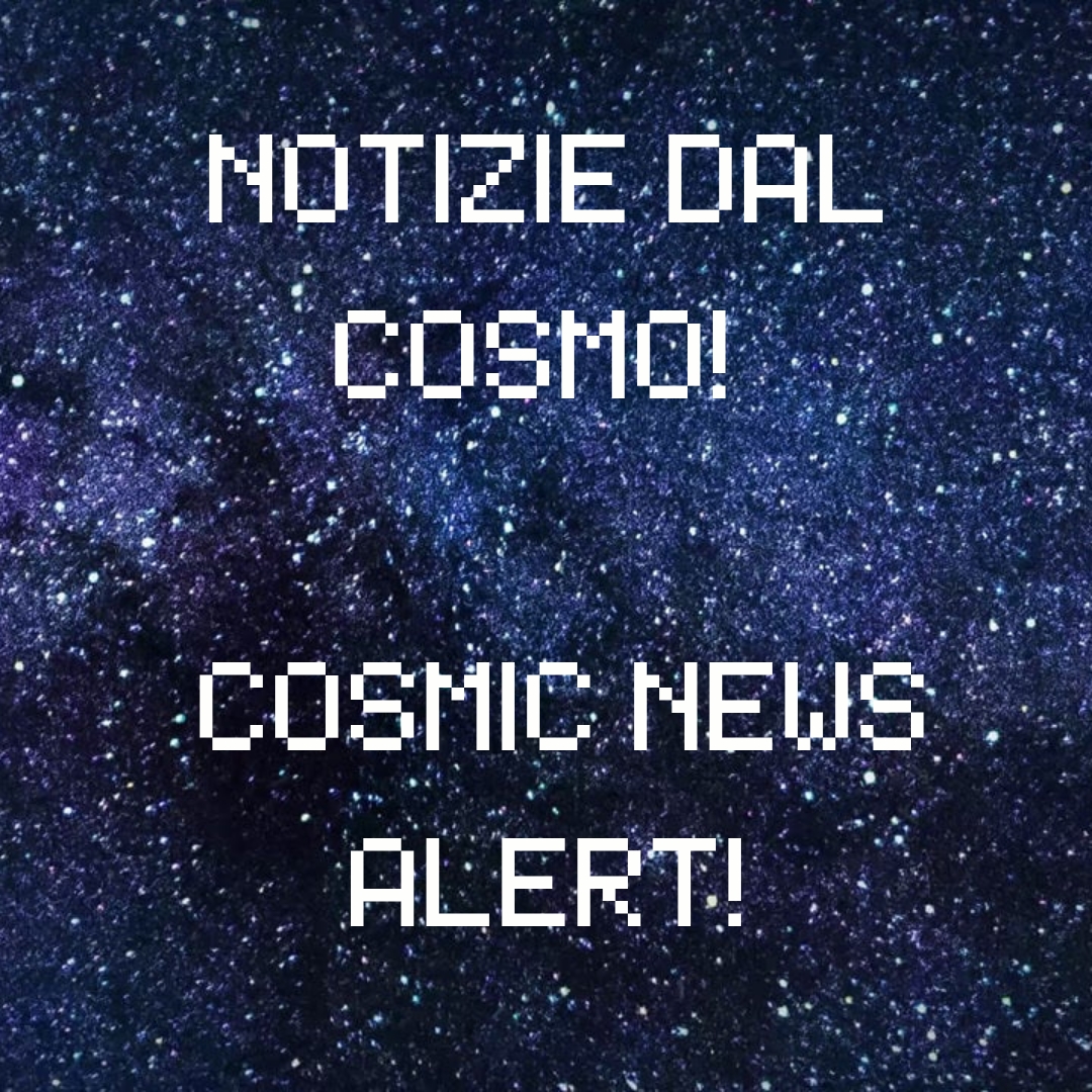 La sonda spaziale Voyager 1 ha ripreso a inviarci dati scientifici ...